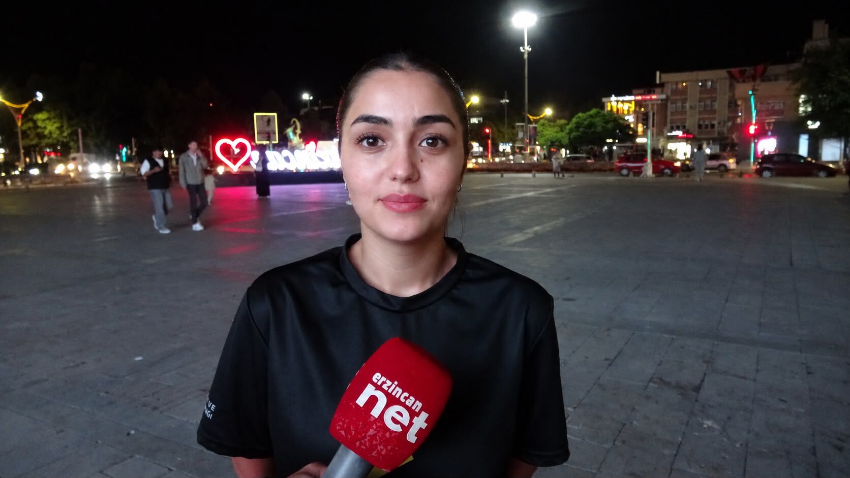 Erzincan’ın Yeni Yaşam Trendi Mahallelerde Toplu Spor Buluşmaları6-2