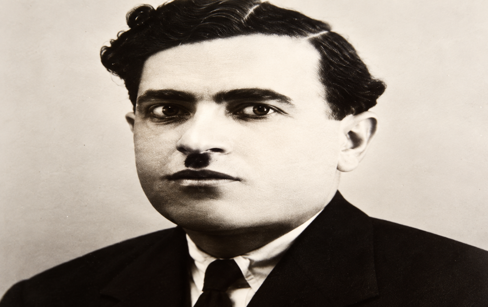 Taş Plaklardan Yükselen Erzincan Sesi