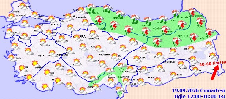 Hava 19.9.26