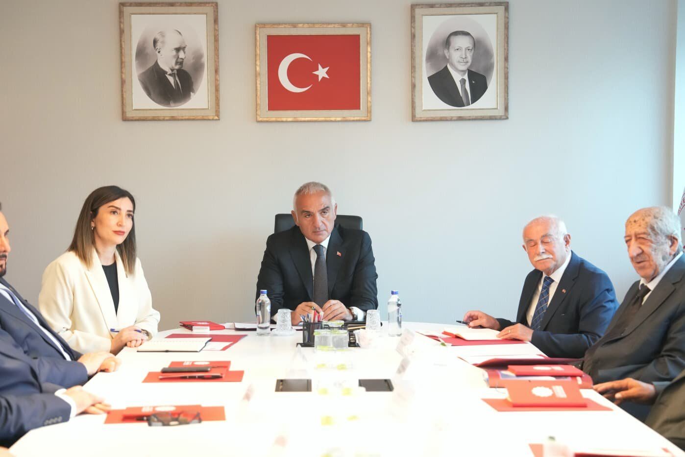 Hüseyin Uğurlu (1)