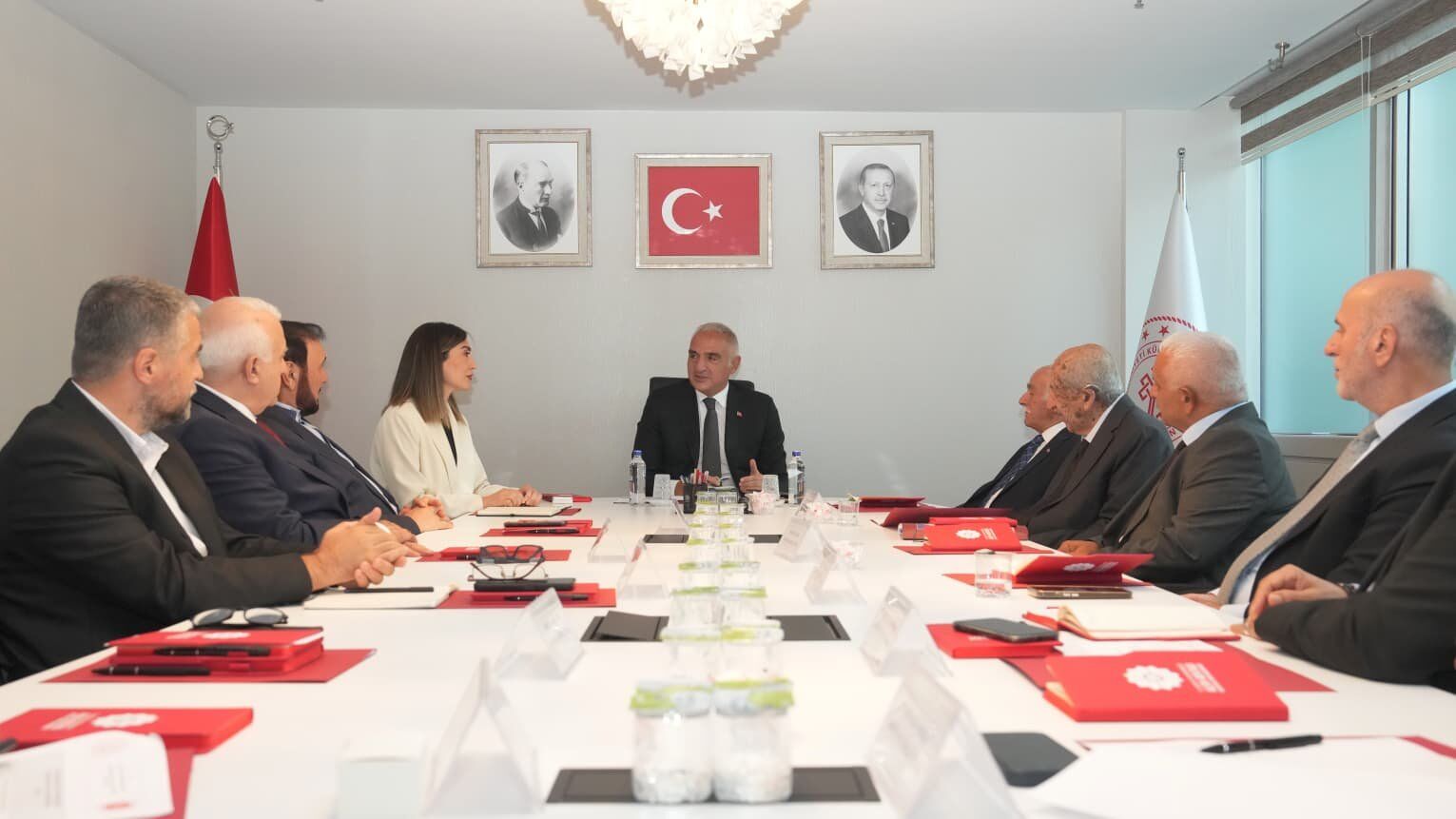Hüseyin Uğurlu (2)