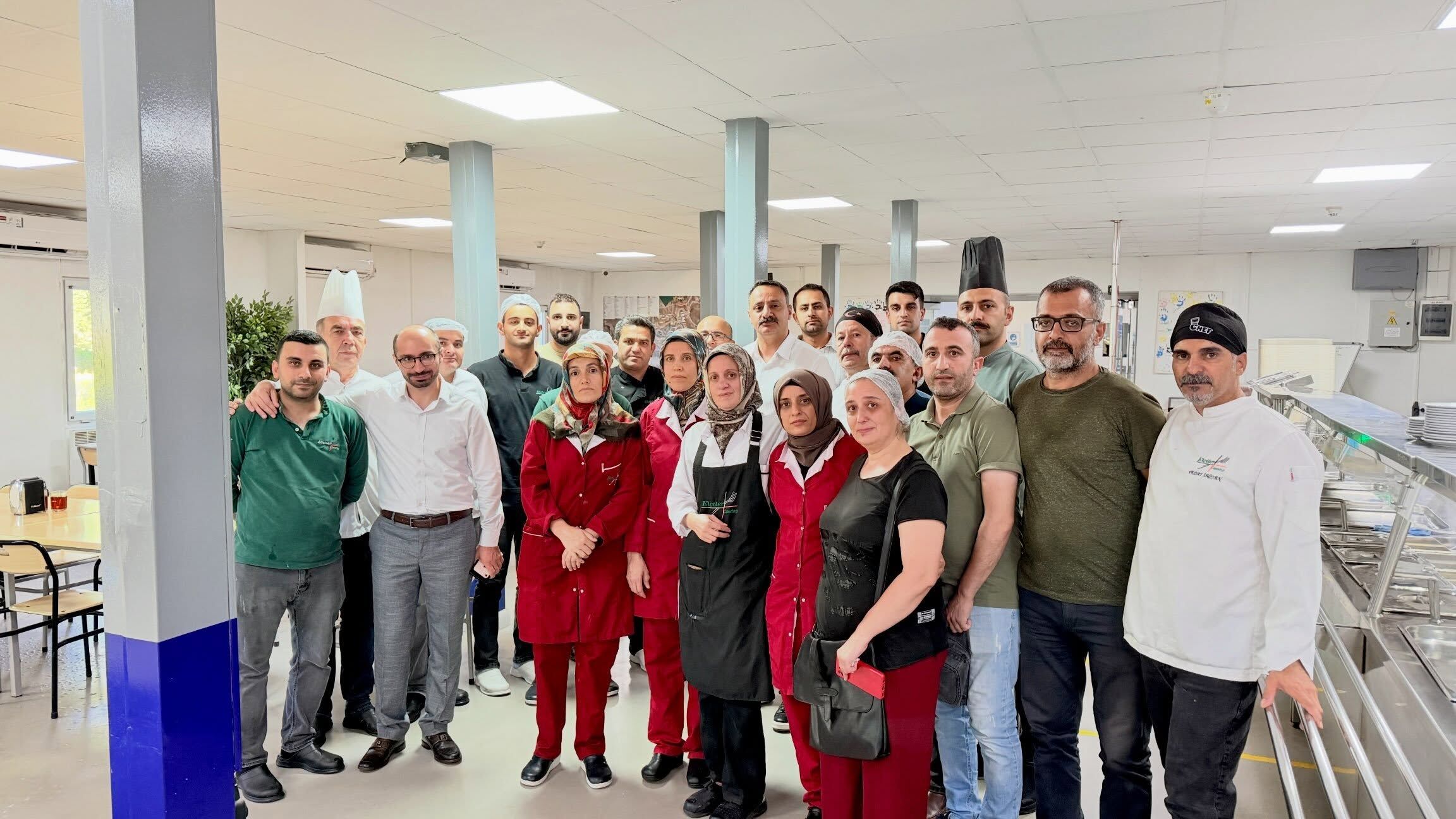 Iliçte 16 Yıllık Hikaye Sona Erdi (3)