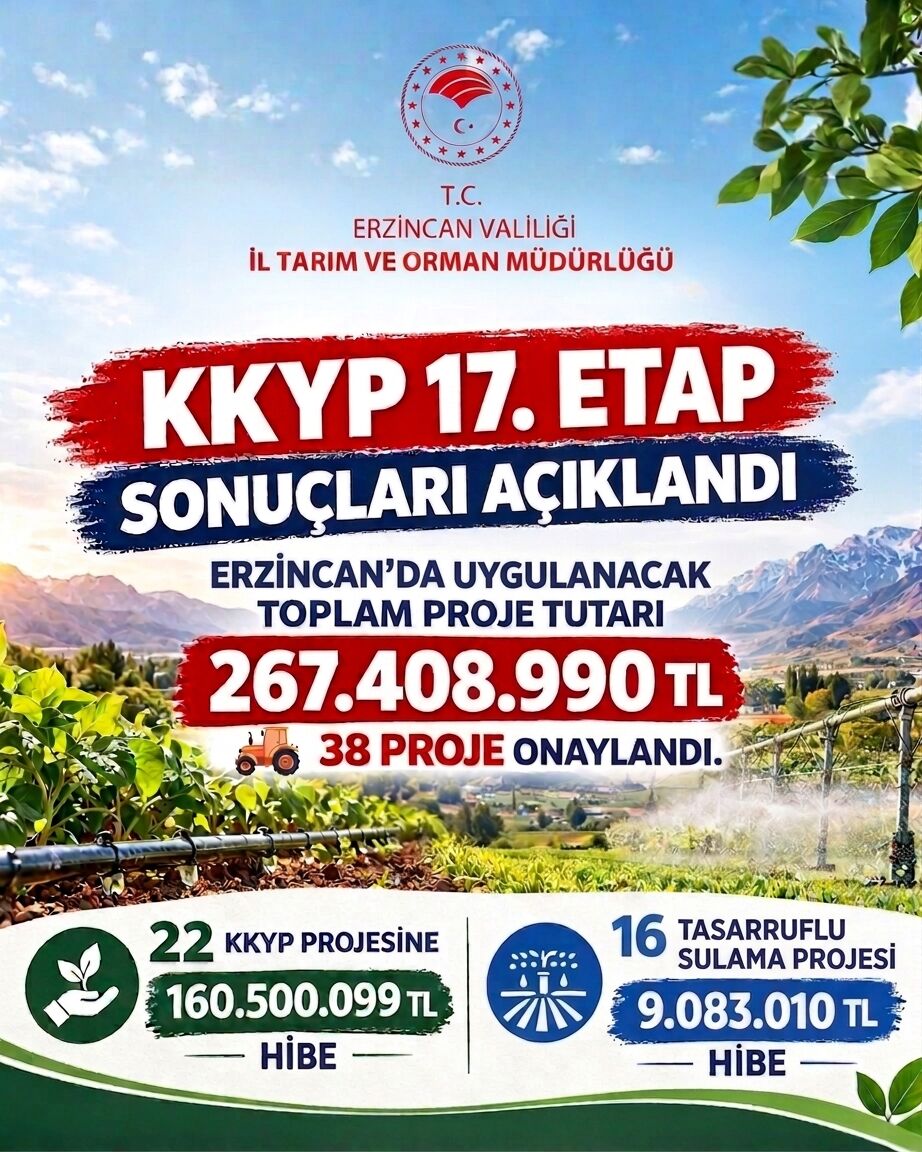 K K Y P.jpg