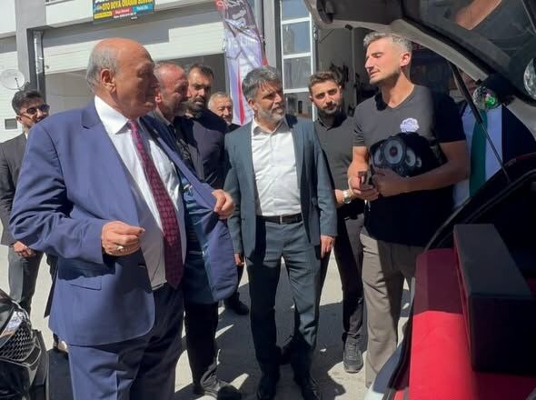 Karaman1-7
