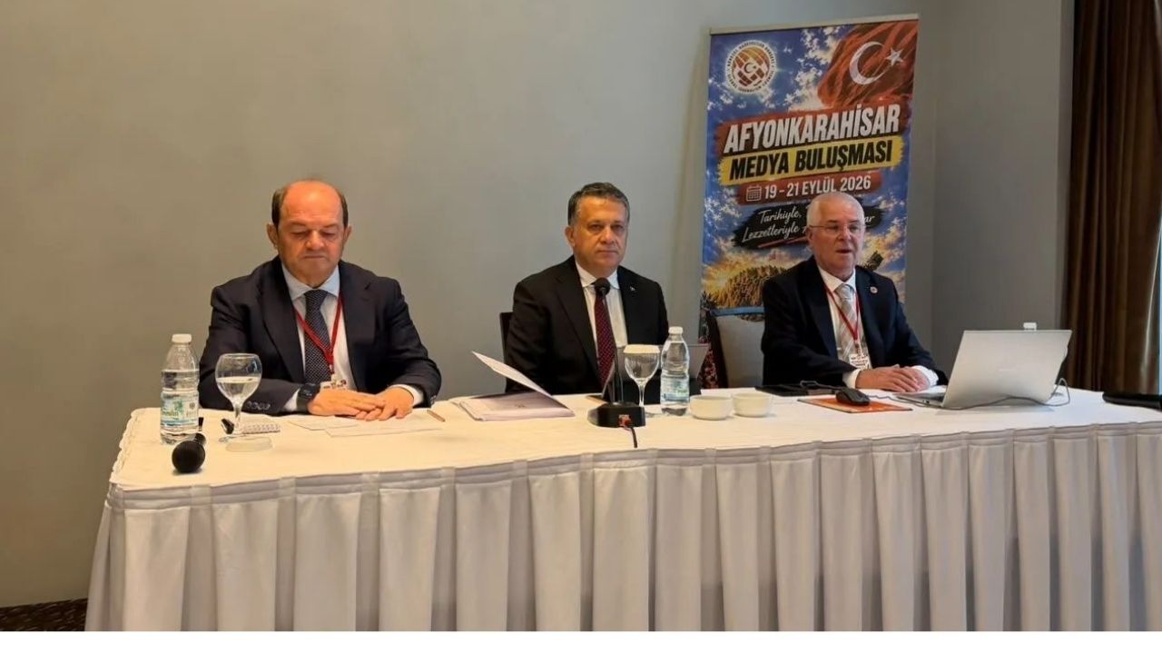 Kgk Afyonkarahisar Yerel Medya Buluşması 1 (1)