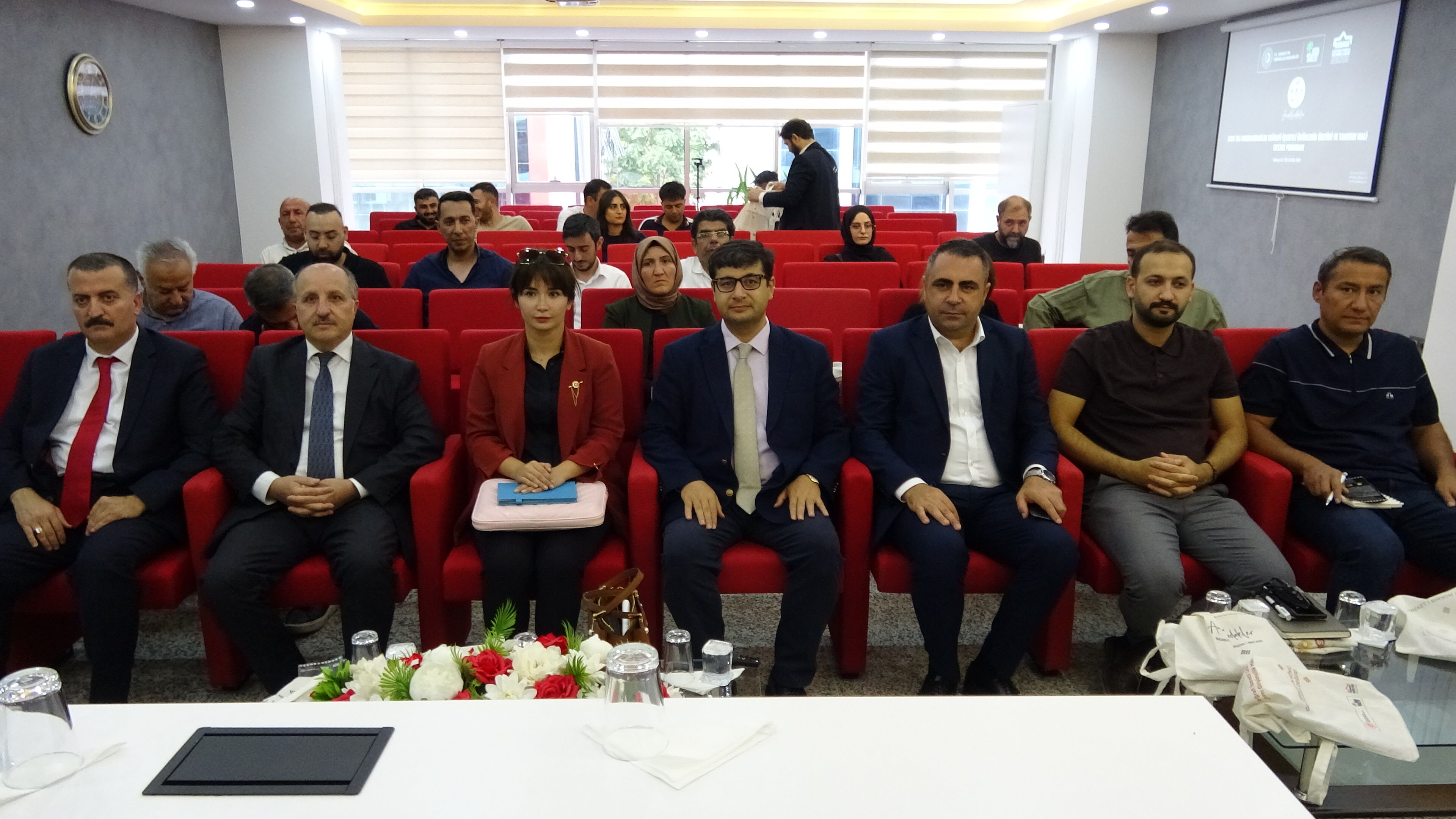 Kudaka Manşet