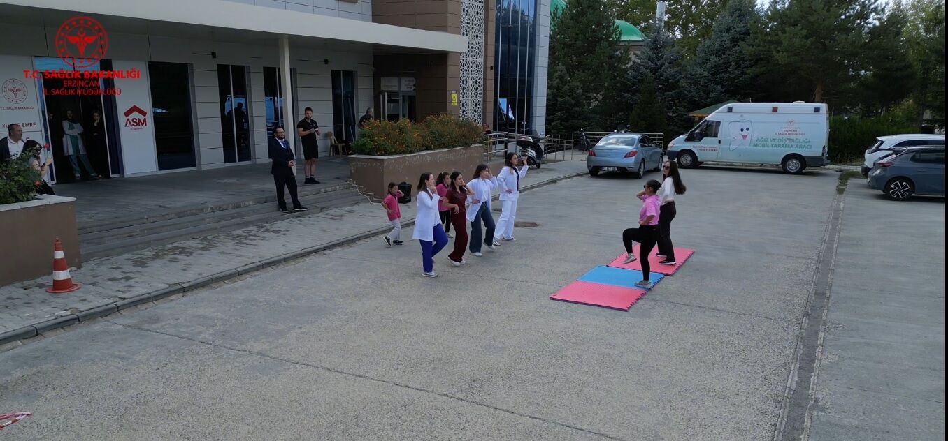 Sağlıklı Hayat Merkezi1