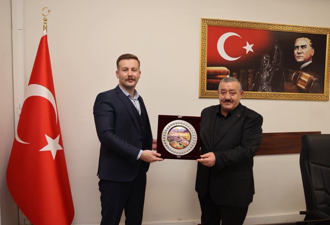 Selami Bingöl Ünal Yılmaz 1