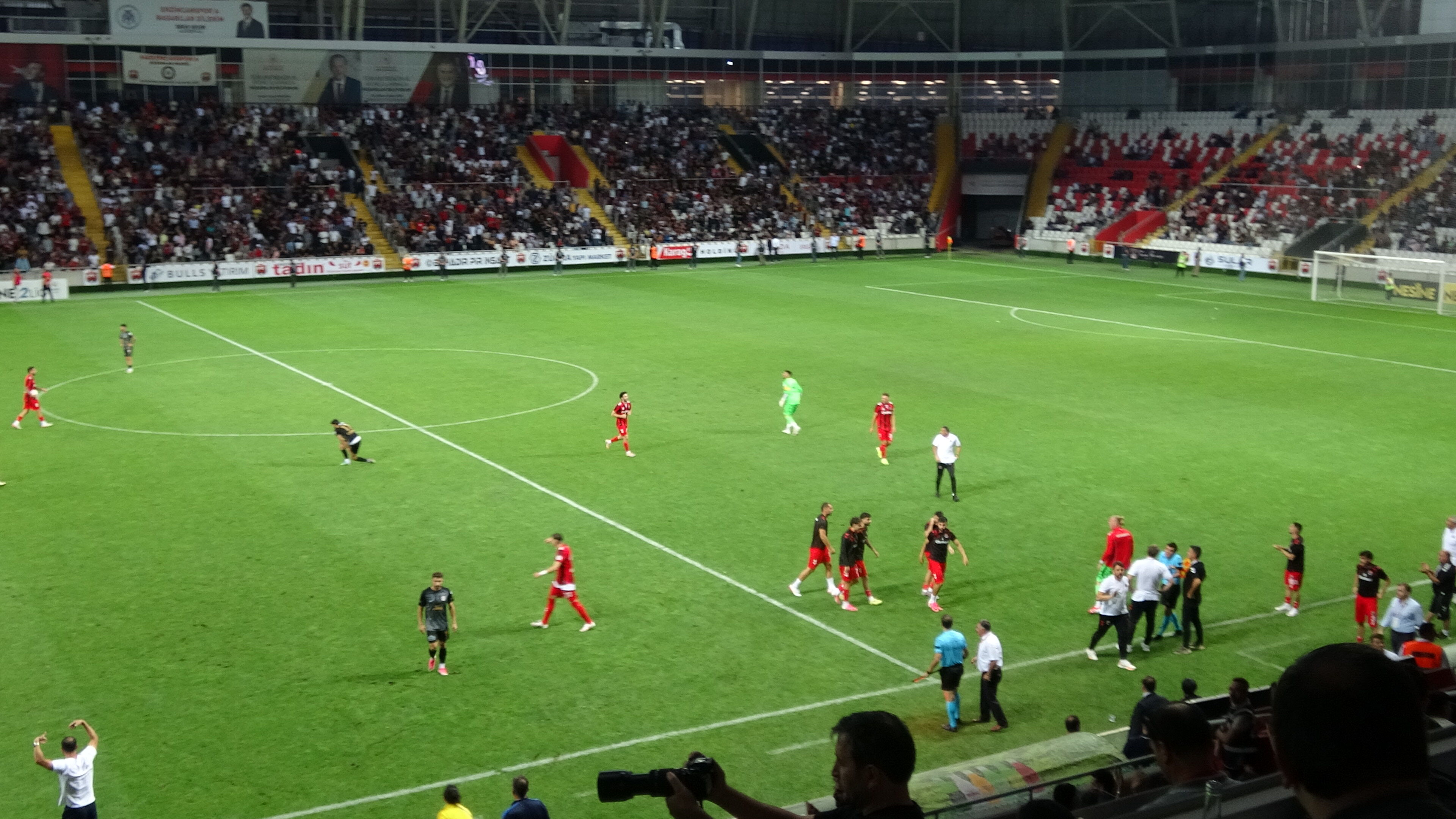 Stad3