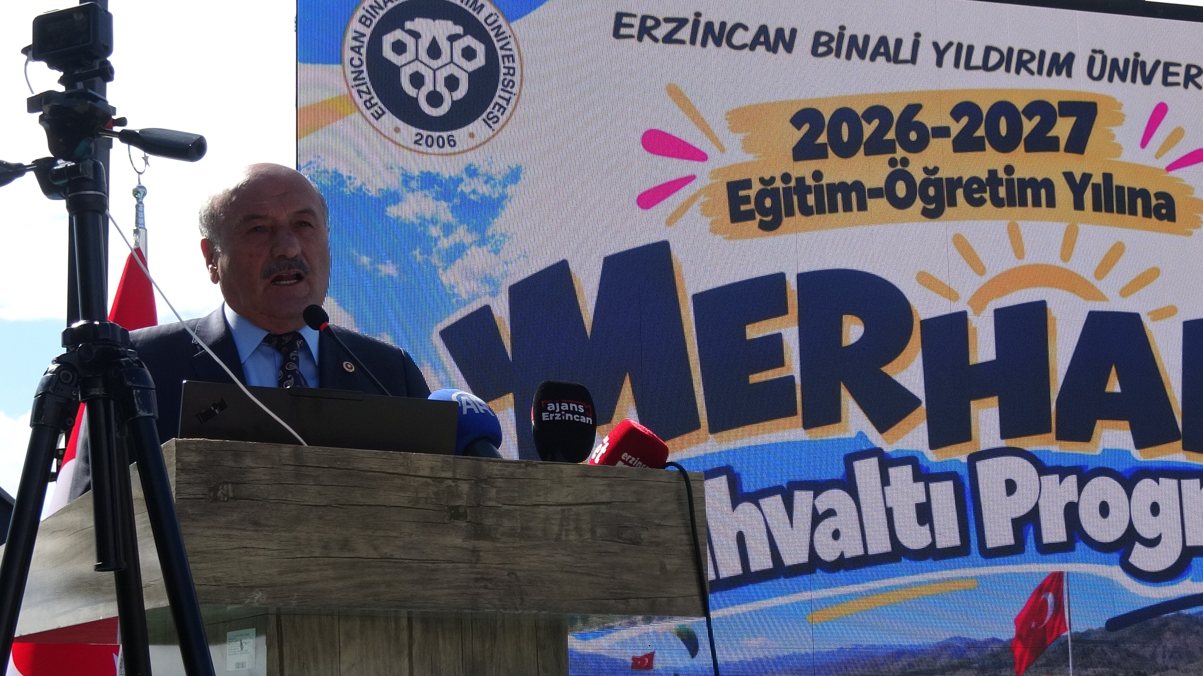 Süleyman Karaman-25