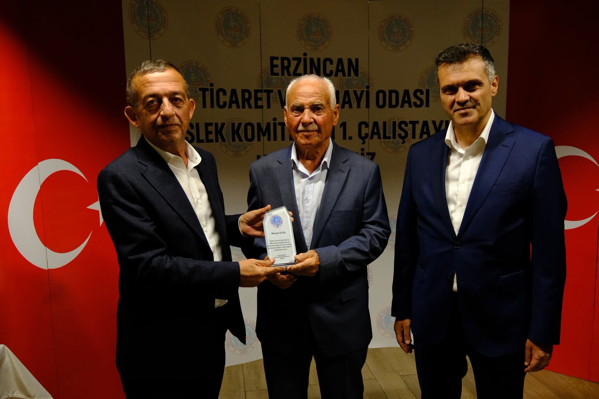 Ticaret Odası Meslek Çalıştyı (1)