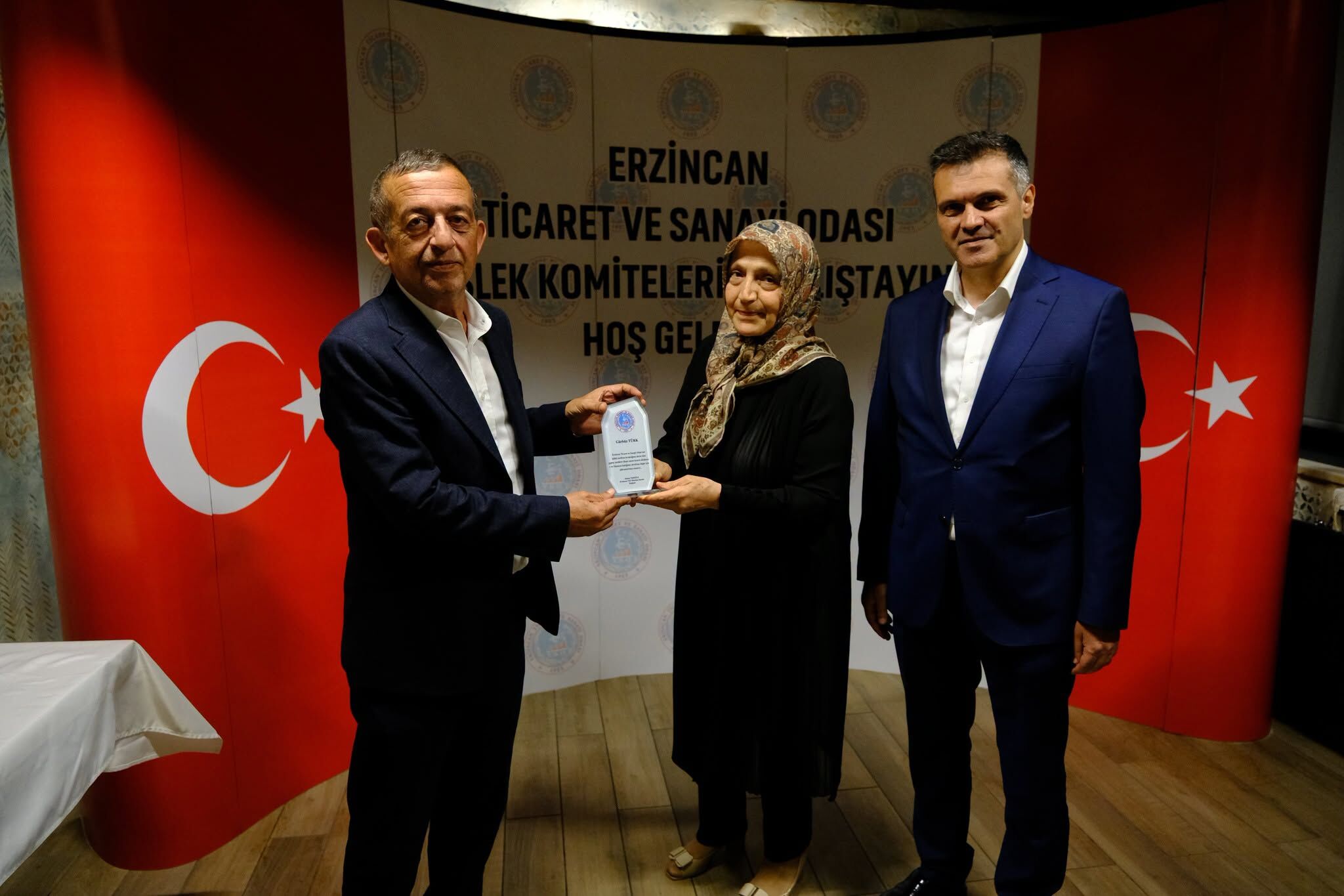 Ticaret Odası Meslek Çalıştyı (2)