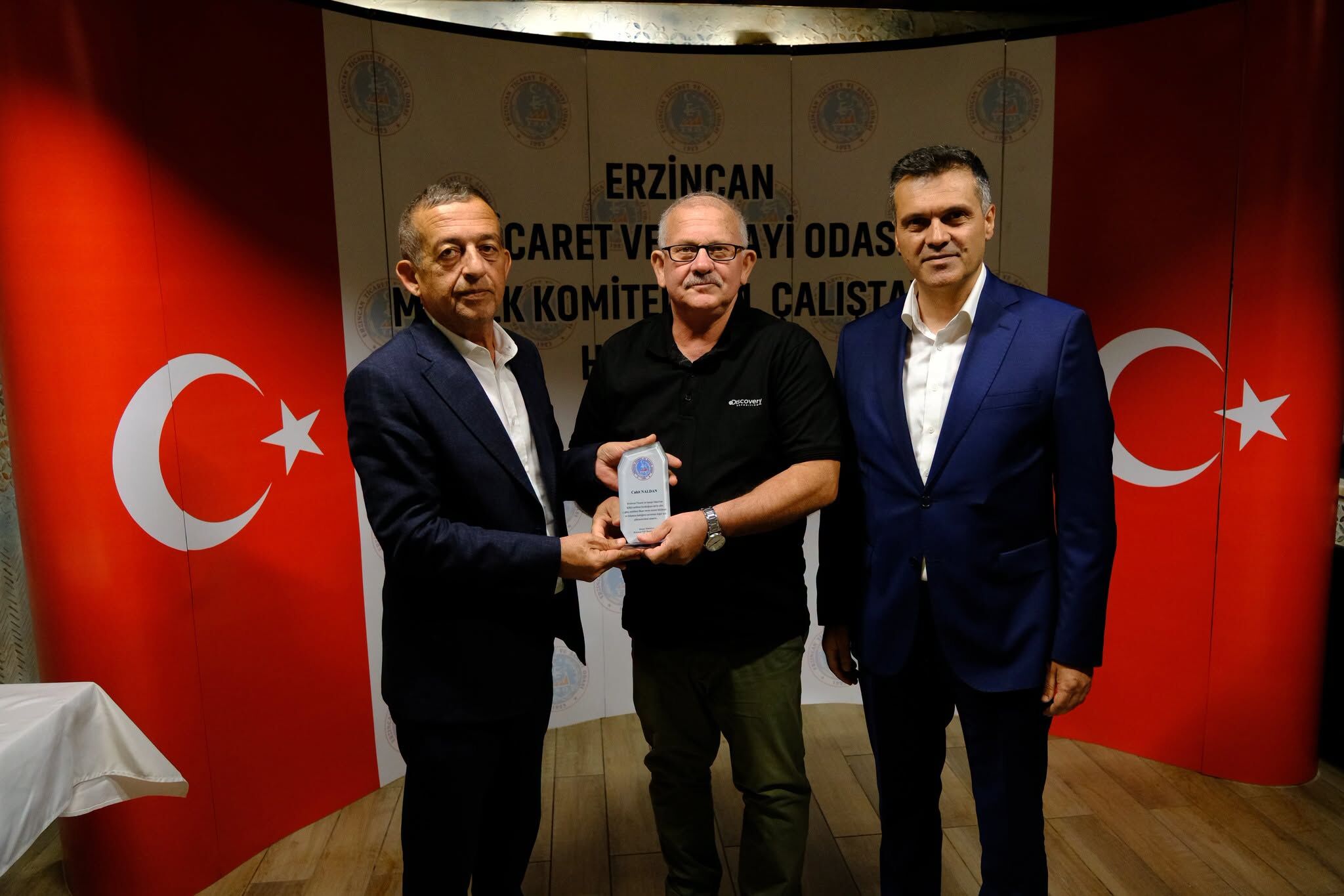 Ticaret Odası Meslek Çalıştyı (3)