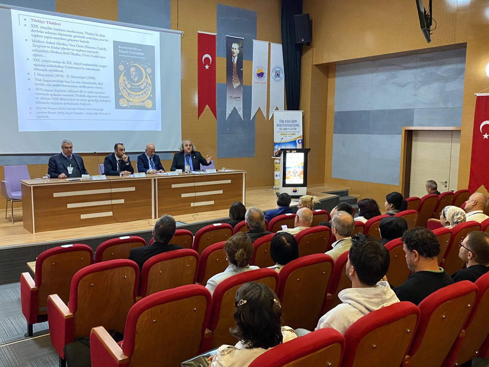 Turk Halklarinin Manevi Entegrasyonu 7 1