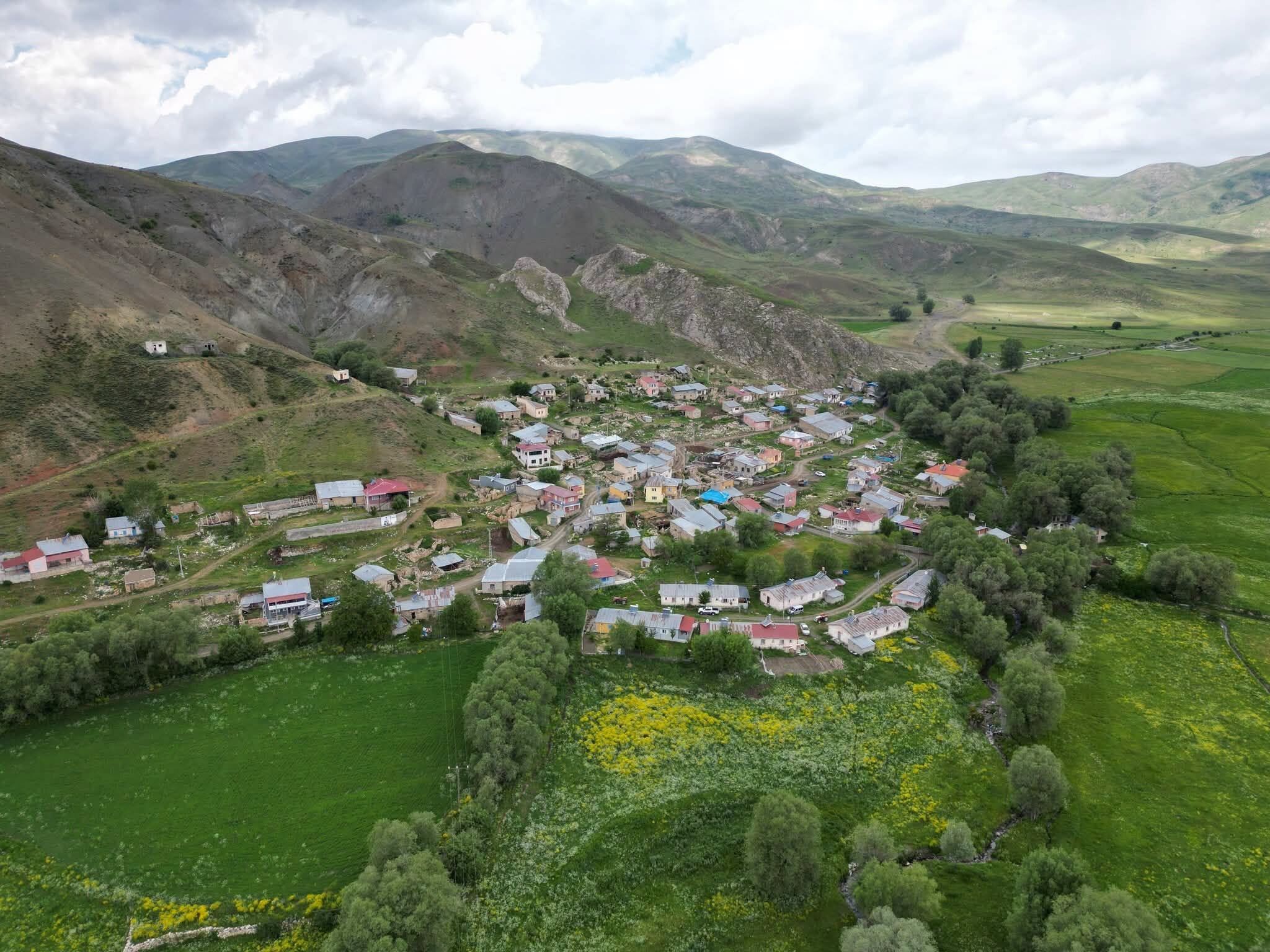 Urumsaray1