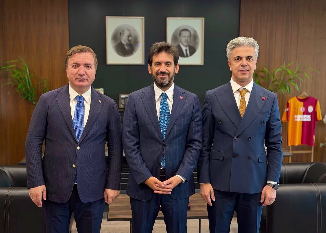 Vali Aydoğdu Ankara (2)
