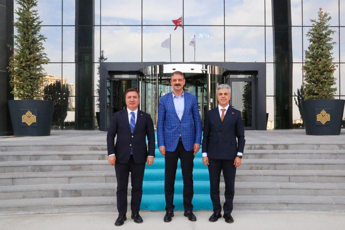 Vali Aydoğdu Ankara (3)