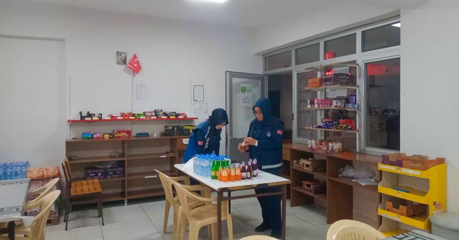 Zabıta Denetim (17)