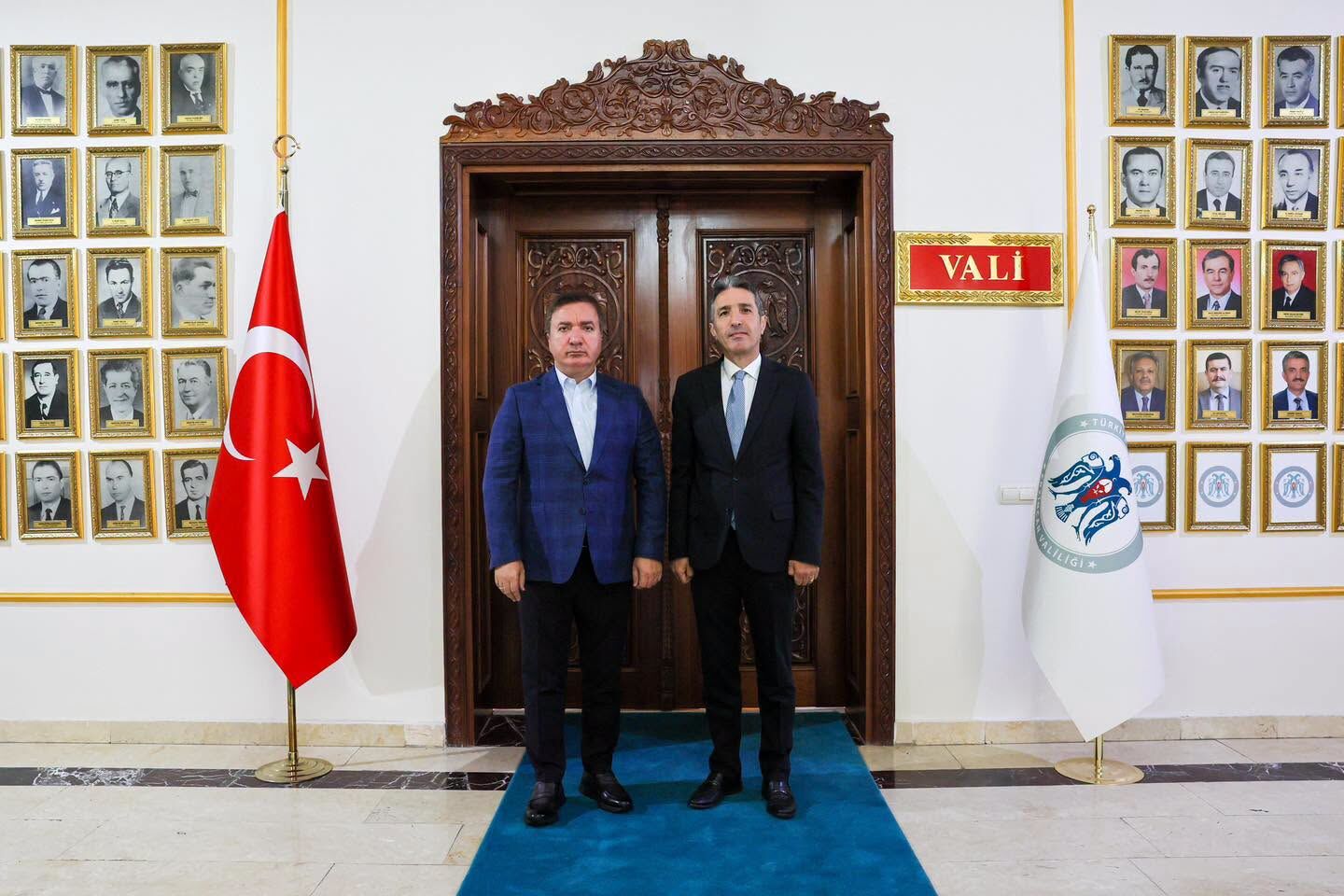 Zafer Çolak (1)