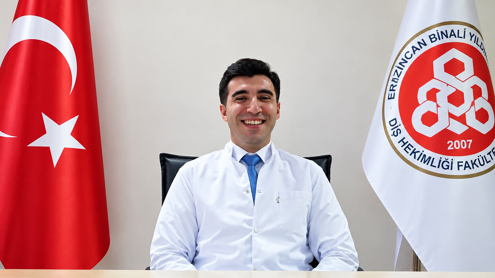 Gastrointestinal Kanser Araştırmalarında Erzincan İmzası