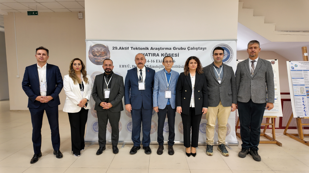 DEPREM TEKNOLOJİLERİ ENSTİTÜSÜ- HOCALAR-1-1