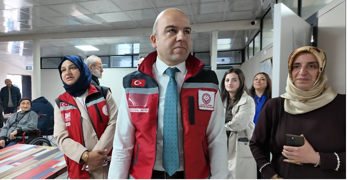 Aile Sosyal5