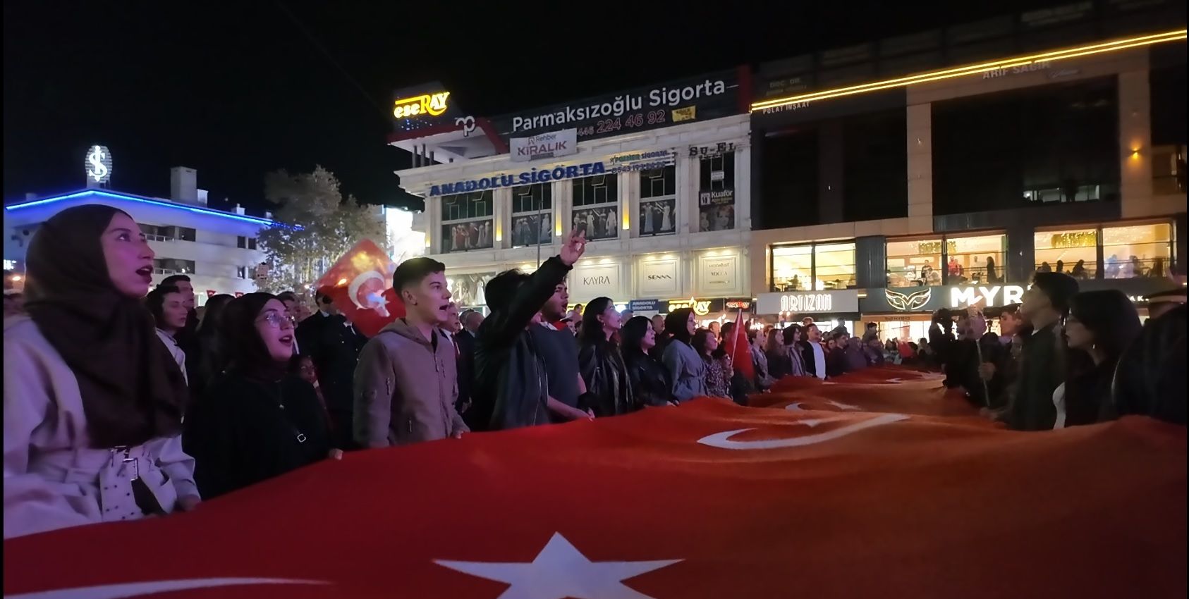 Bayrak2-1