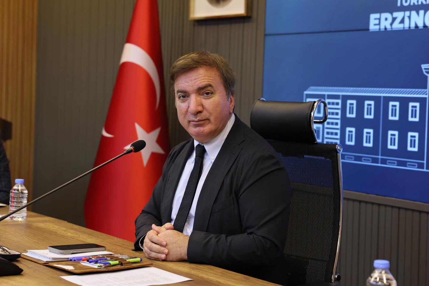 Birim Amirleri (1)