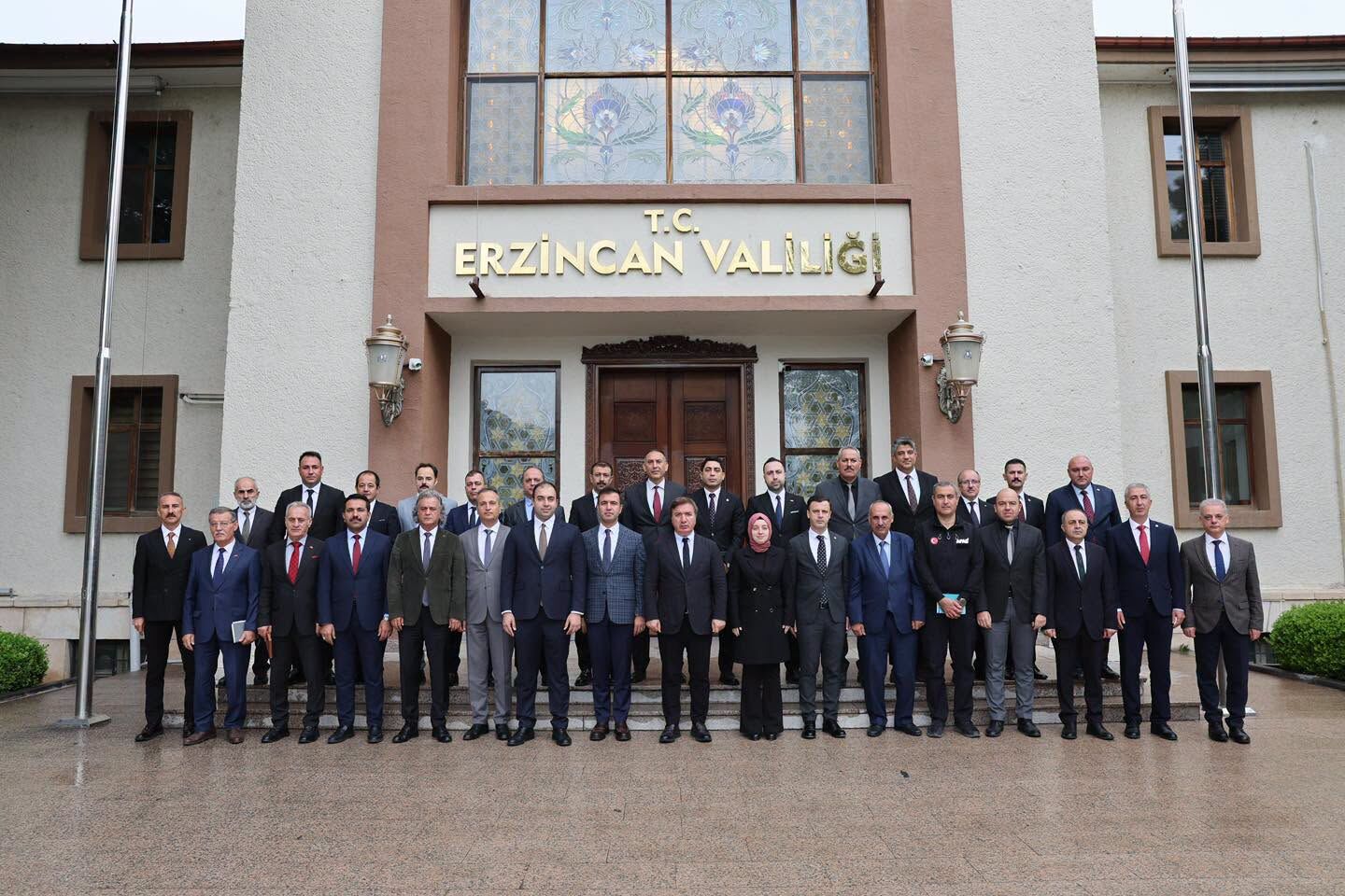 Birim Amirleri (2)