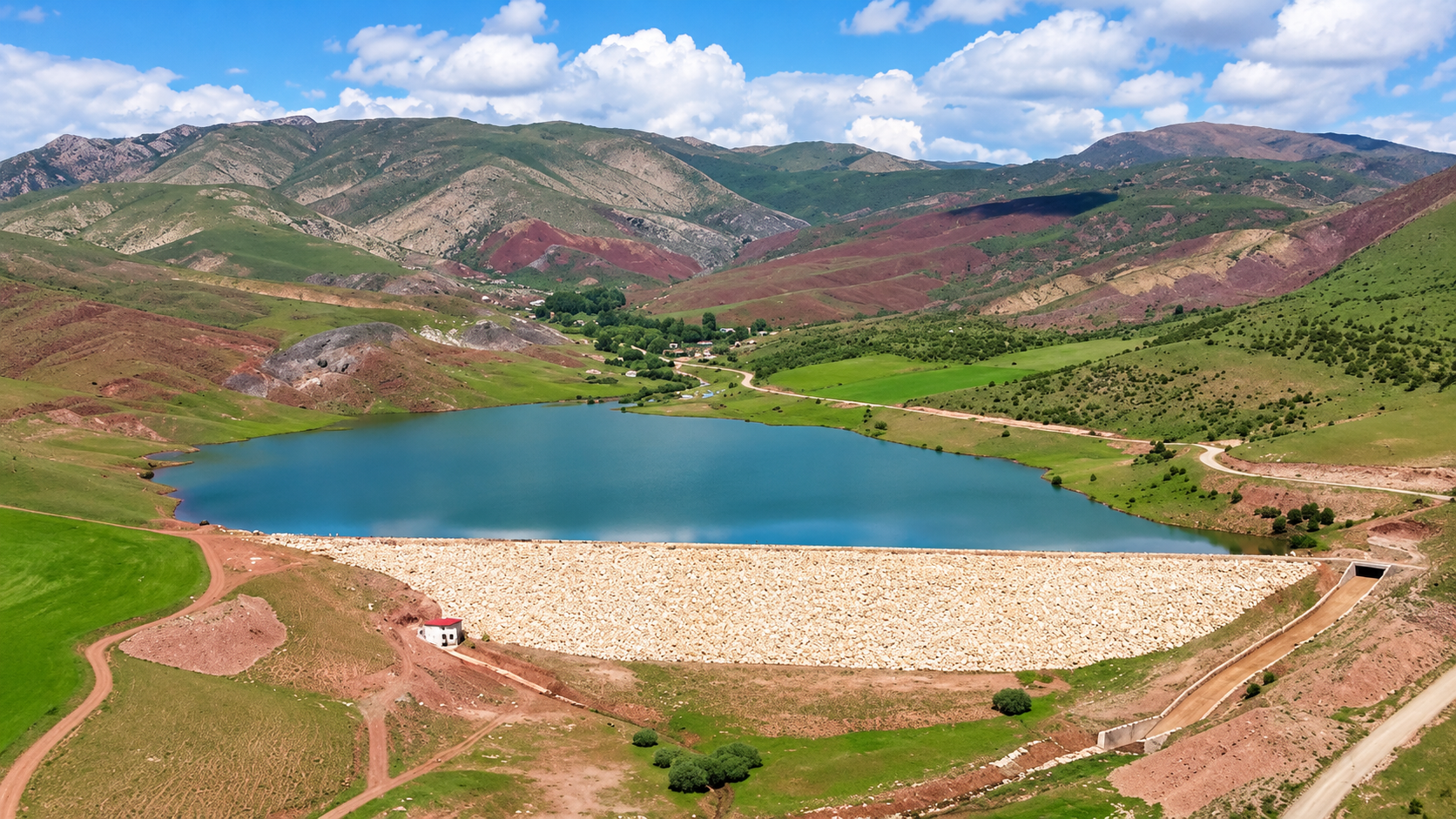 Çadırkaya3