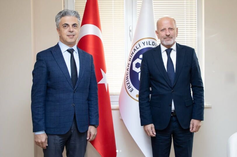 Devir Teslim1