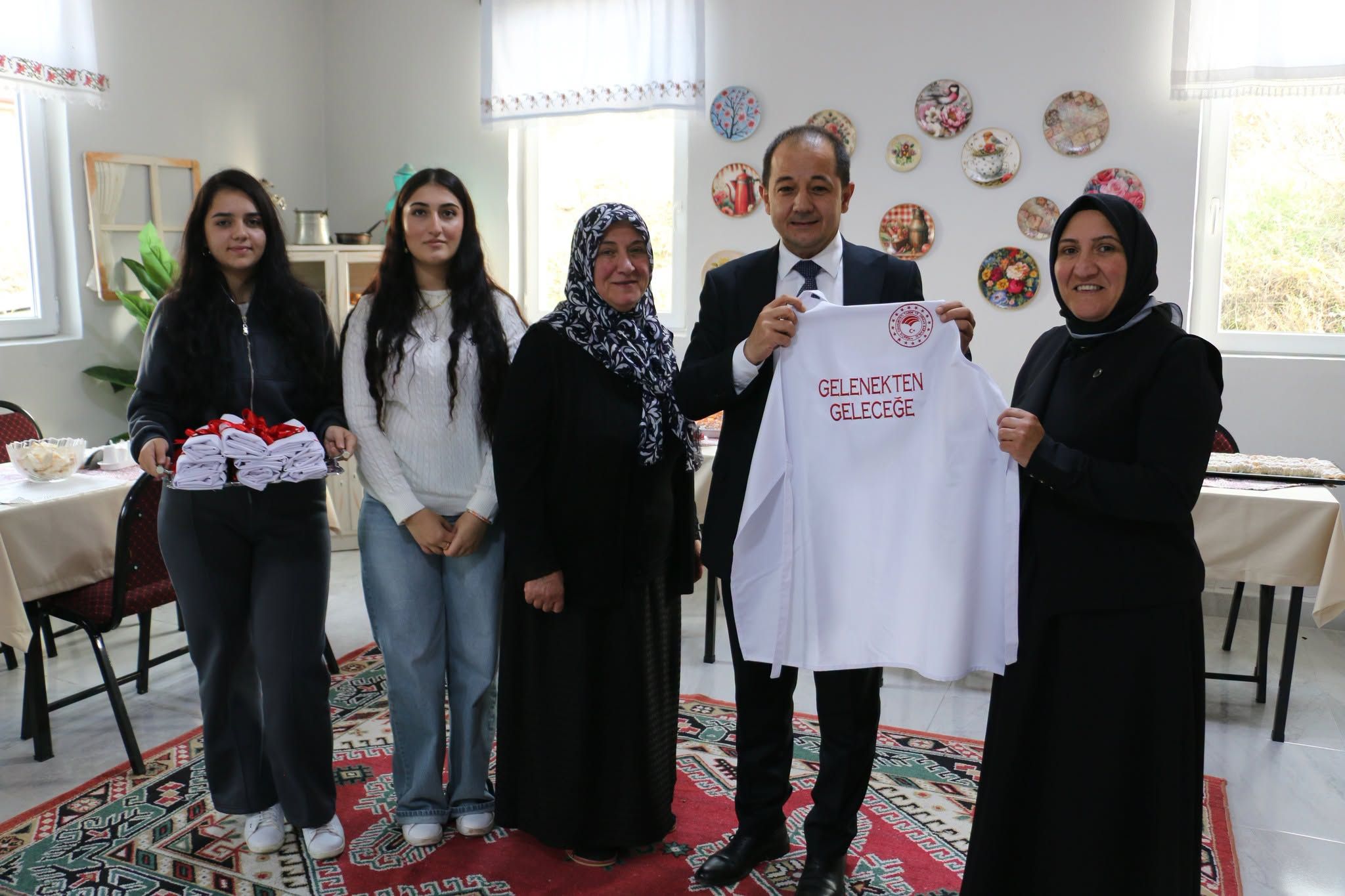 Dünya Gıda Günü (2)-1