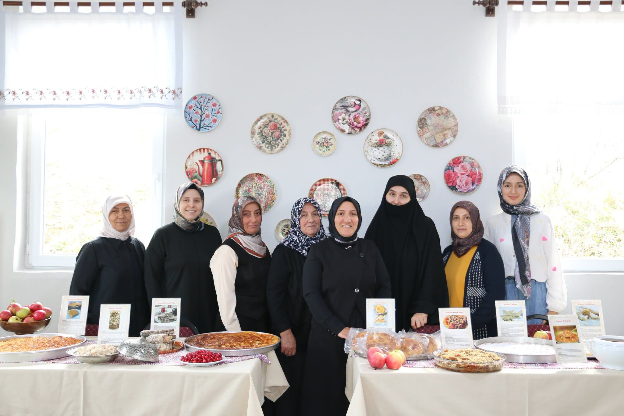 Dünya Gıda Günü (3)-1