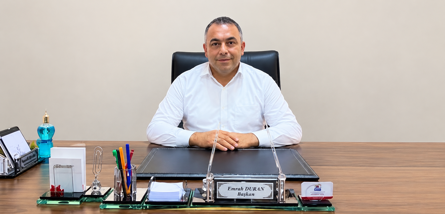 Erzincanlı Üreticilerin Beklediği Karar Çıkmadı: Fiyat Belirsizliği Sürüyor