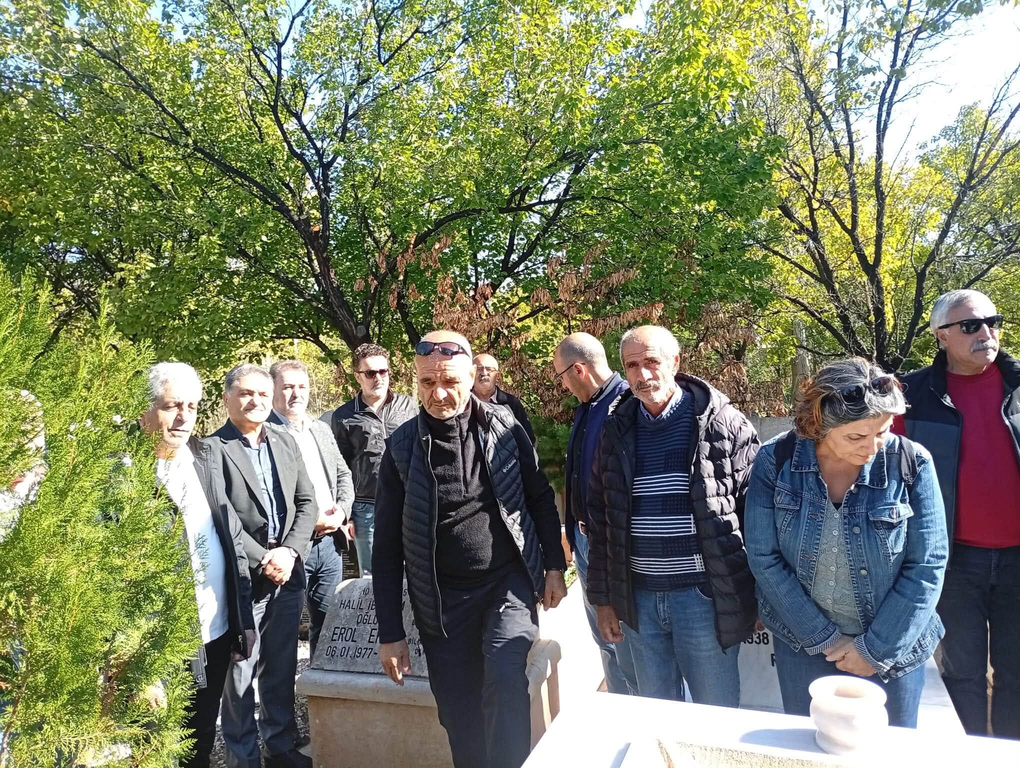 Erol Ekici (2)