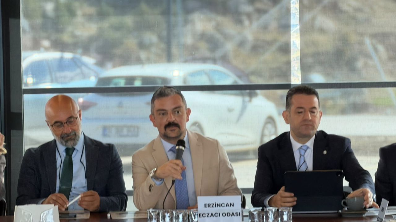 Erzincan Eczacı Odası-2