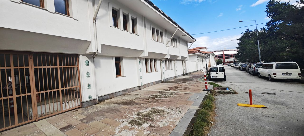 Erzincan Kültür Müdürlüğü Nereye Taşındı2