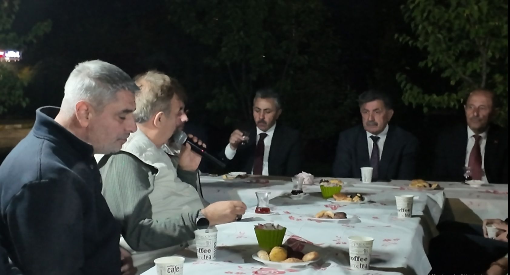Erzincan Taksim Mahallesi’ne Belediye Dokunuşu3