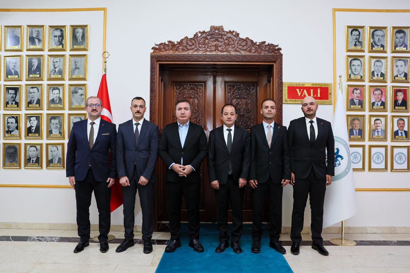 Erzincan Vho (1)