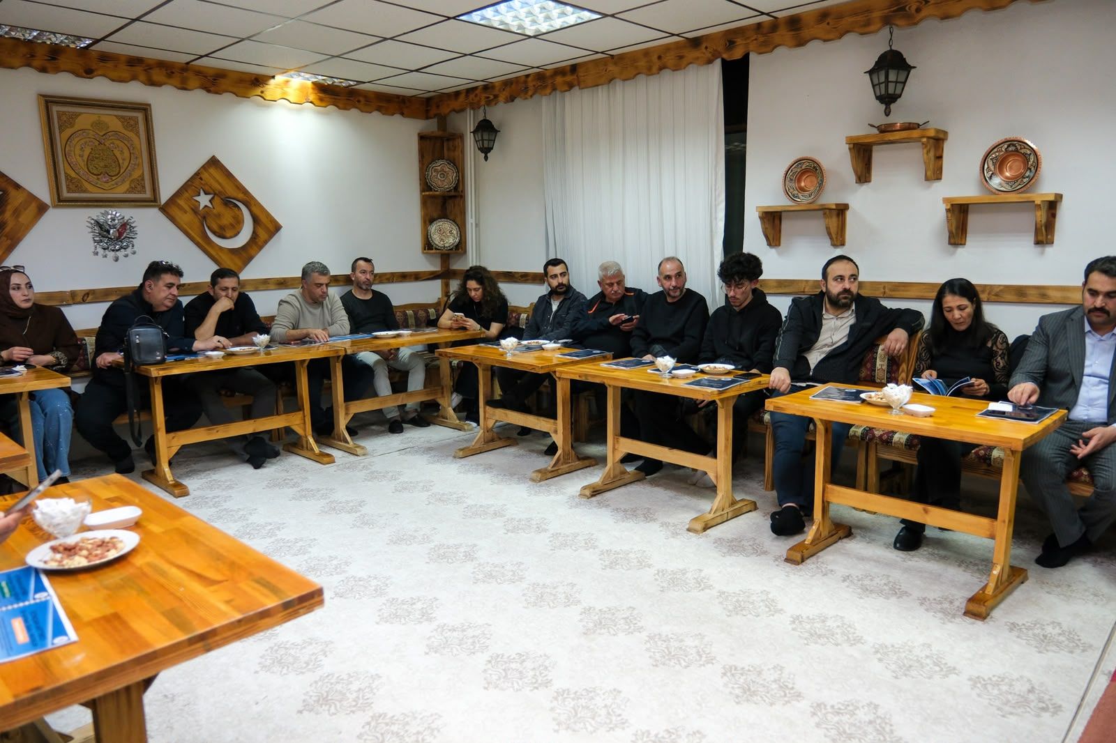 Erzincan’da 2,5 Milyar Tl’lik Dönüşüm! (5)