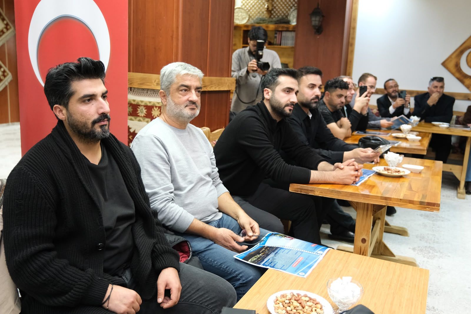 Erzincan’da 2,5 Milyar Tl’lik Dönüşüm! (6)