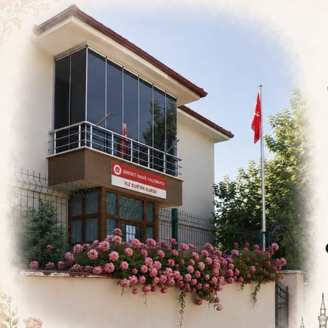 Erzincan’da Sağlık İçin Önemli Gün! Mobil Araçlar Kursun Önüne Gelecek-1
