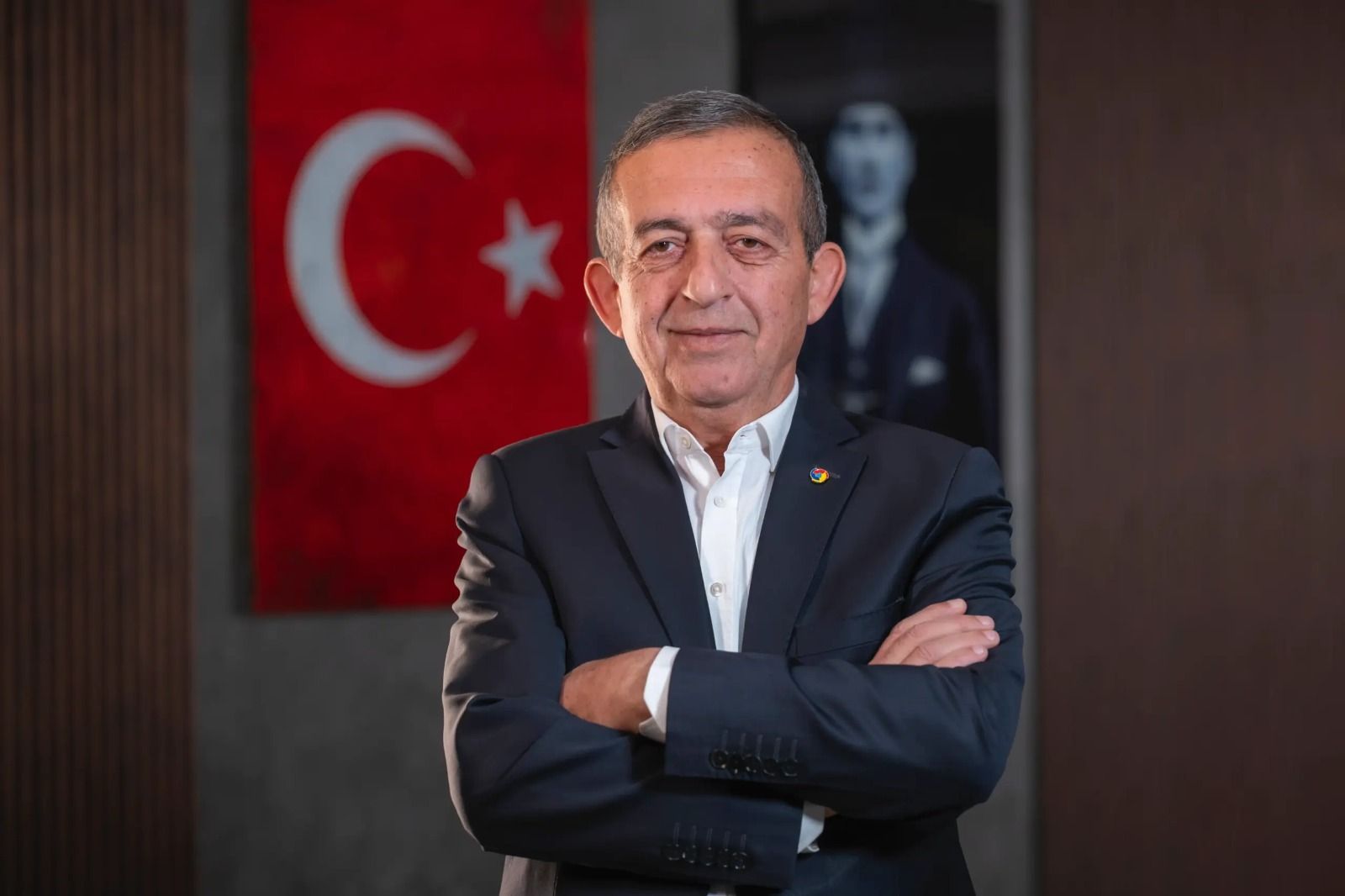 Erzincan’ın Tescilli Markasını Satmadan Önce Bir Kez Daha Düşünün3