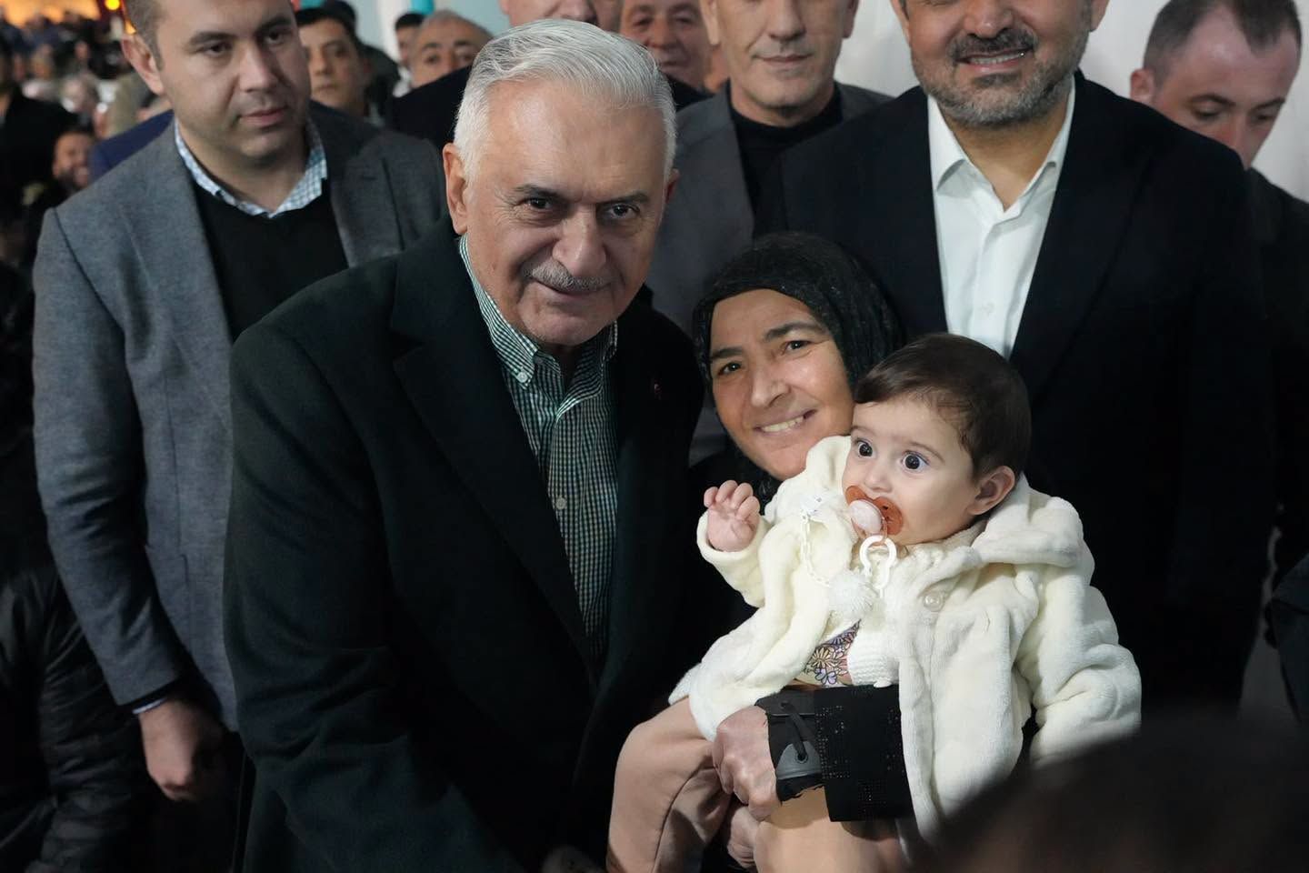 Erzincanlılar Günü (2)