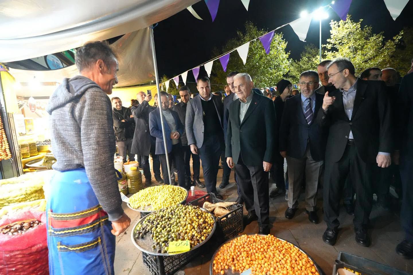 Erzincanlılar Günü (3)