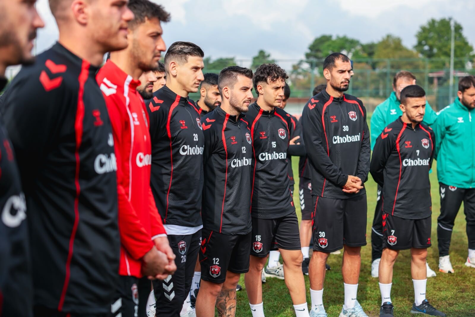 Erzincanspor’a Kritik Mesaj Vali Aydoğdu Ve Başkan Aksun’dan Sürpriz Ziyaret (4)
