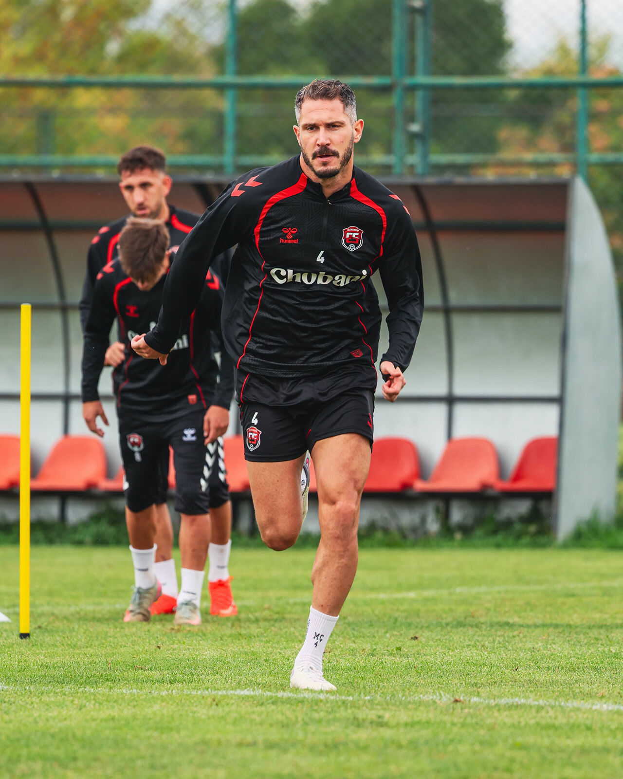 Erzincanspor,Eplasmanında.jpg1
