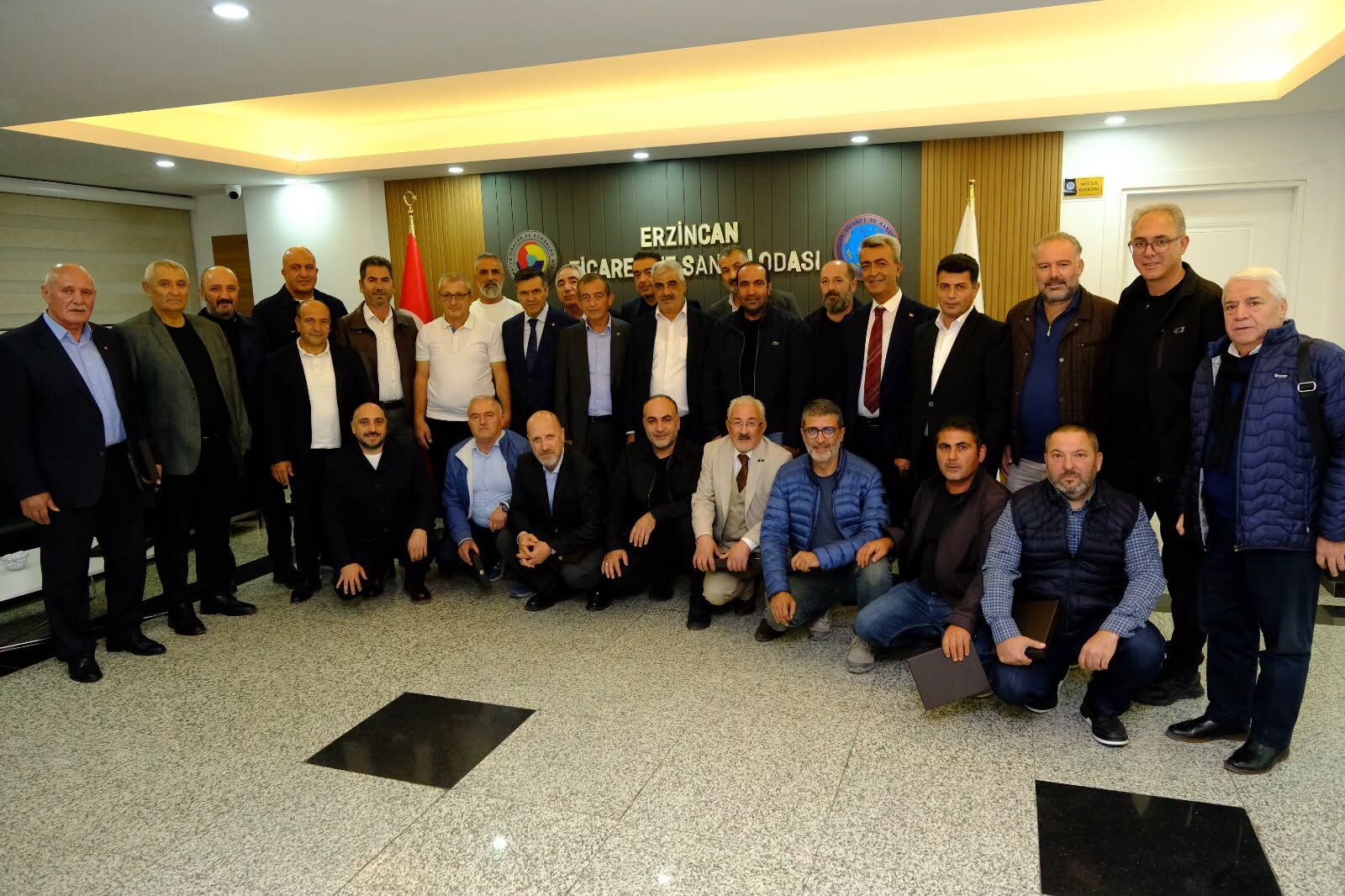 Etso Meclis Toplantısı (8)-1