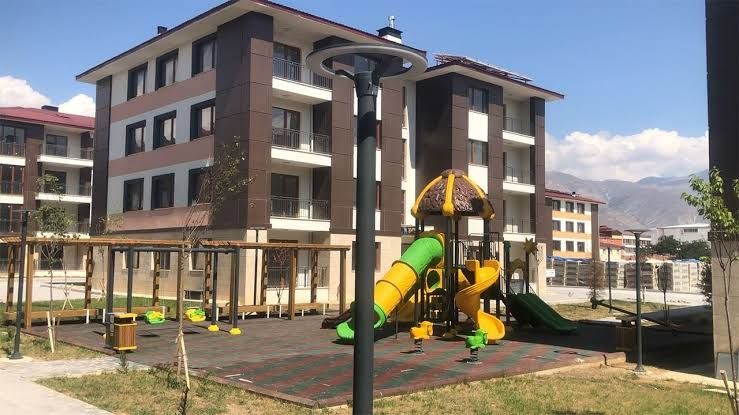 kızılay mahallesi-1
