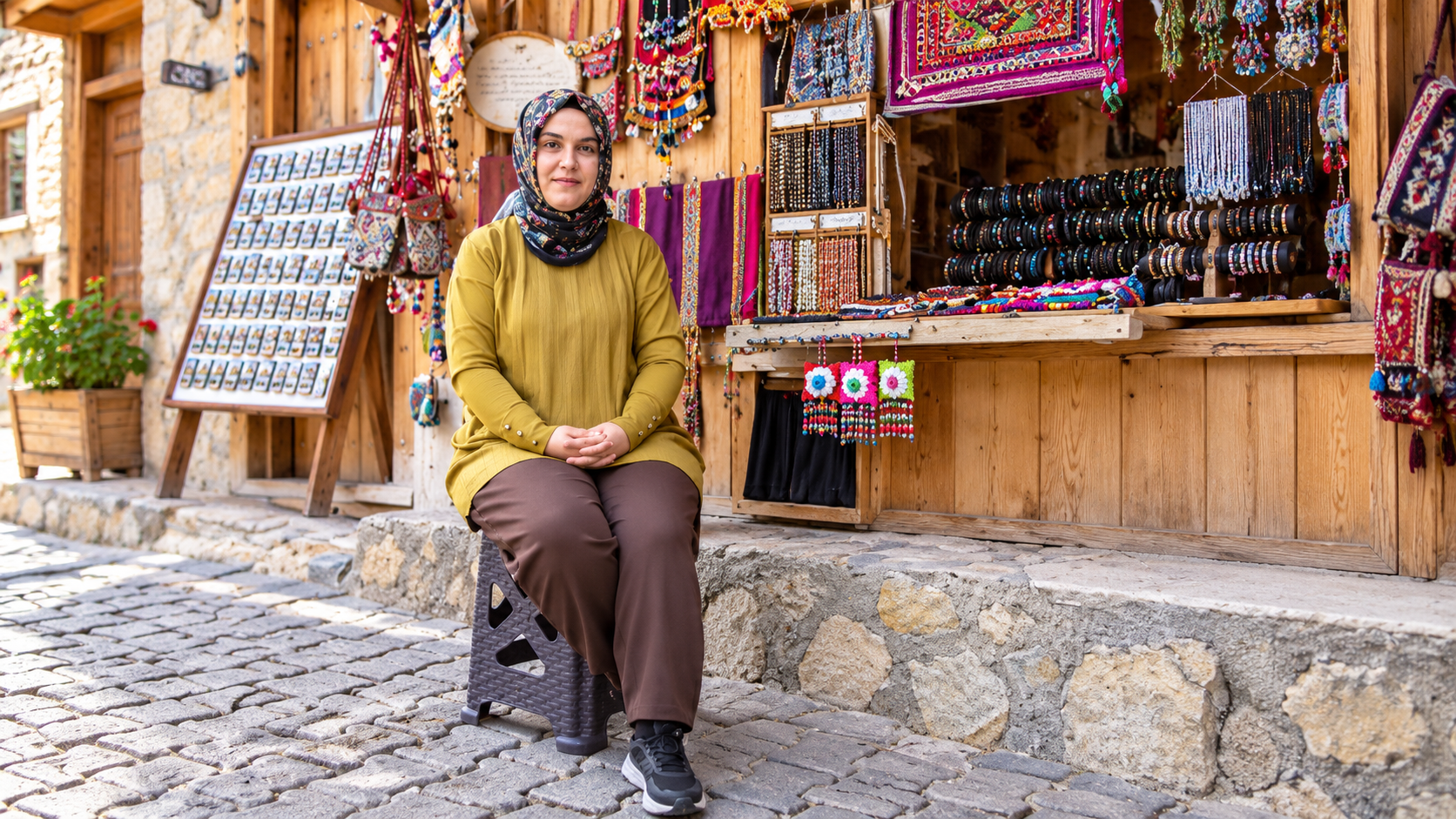 Gamze Seyyah Yazıcı